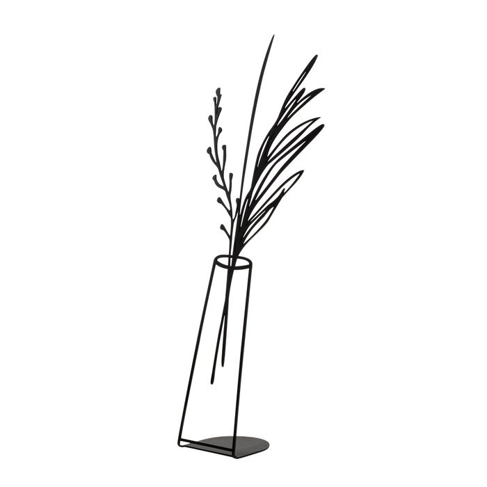 Aberto Design Flowerpot - 5 Aberto Design Flowerpot - 5